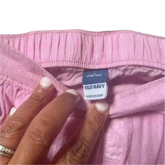 Abercrombie Kids Boden Old Navy Girls 12/14 Bundle - Picture 13 of 13